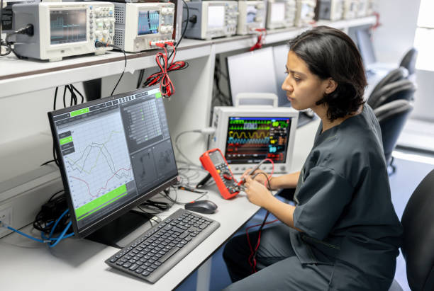 Best Home Electrical Repair  in Harbor Bluffs, FL